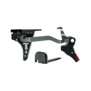 TriggerTech TRIGRTECH TRIG FOR GLK G1-5 LGCY SPL