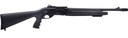 Rock Island Armory LION TACTICAL 12/18.5 BLACK/SY 3"