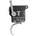 TriggerTech TRIGRTECH R700 PRIMRY CRVD RH BLT