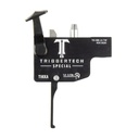 TriggerTech TRIGRTECH SPECIAL FLT RH BLACK