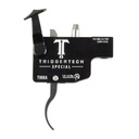 TriggerTech TRIGRTECH SPECIAL CRV RH BLACK
