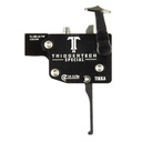 TriggerTech TRIGRTECH SPECIAL FLT LH BLK