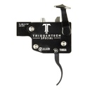 TriggerTech TRIGRTECH SPECIAL CRV LH BLK