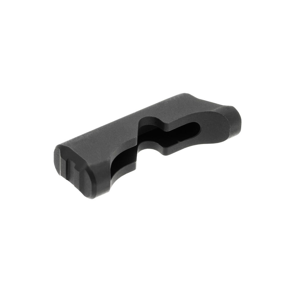 TYRANT ECHELON EXT MAG RLS BLACK