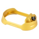 TYRANT MAGWELL FOR GLK17 GEN 5 GLD
