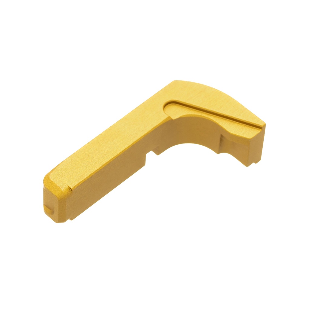 TYRANT MAG RLS FOR GLOCK GEN3 GOLD