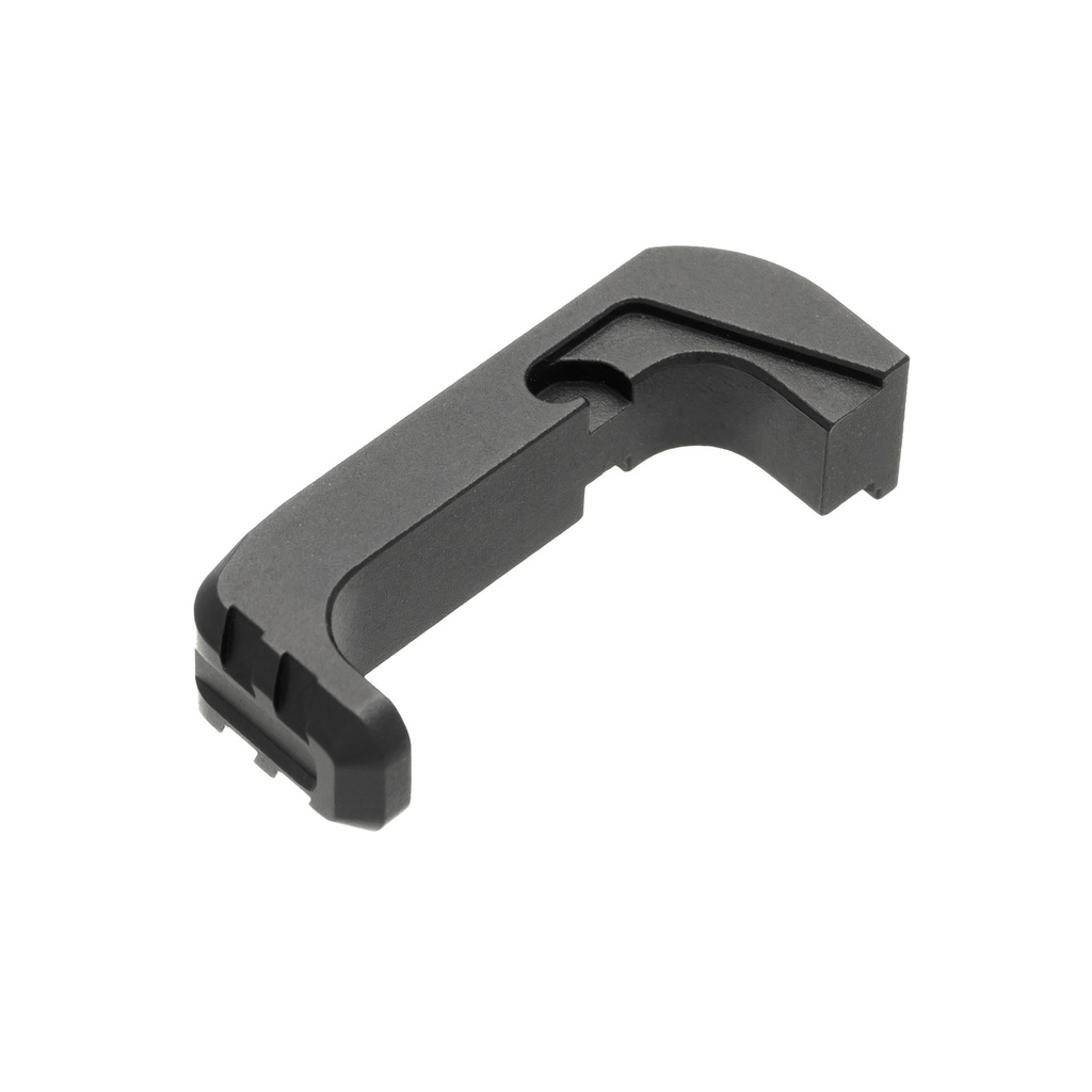TYRANT MAG RLS FOR GLOCK G4-6 BLACK