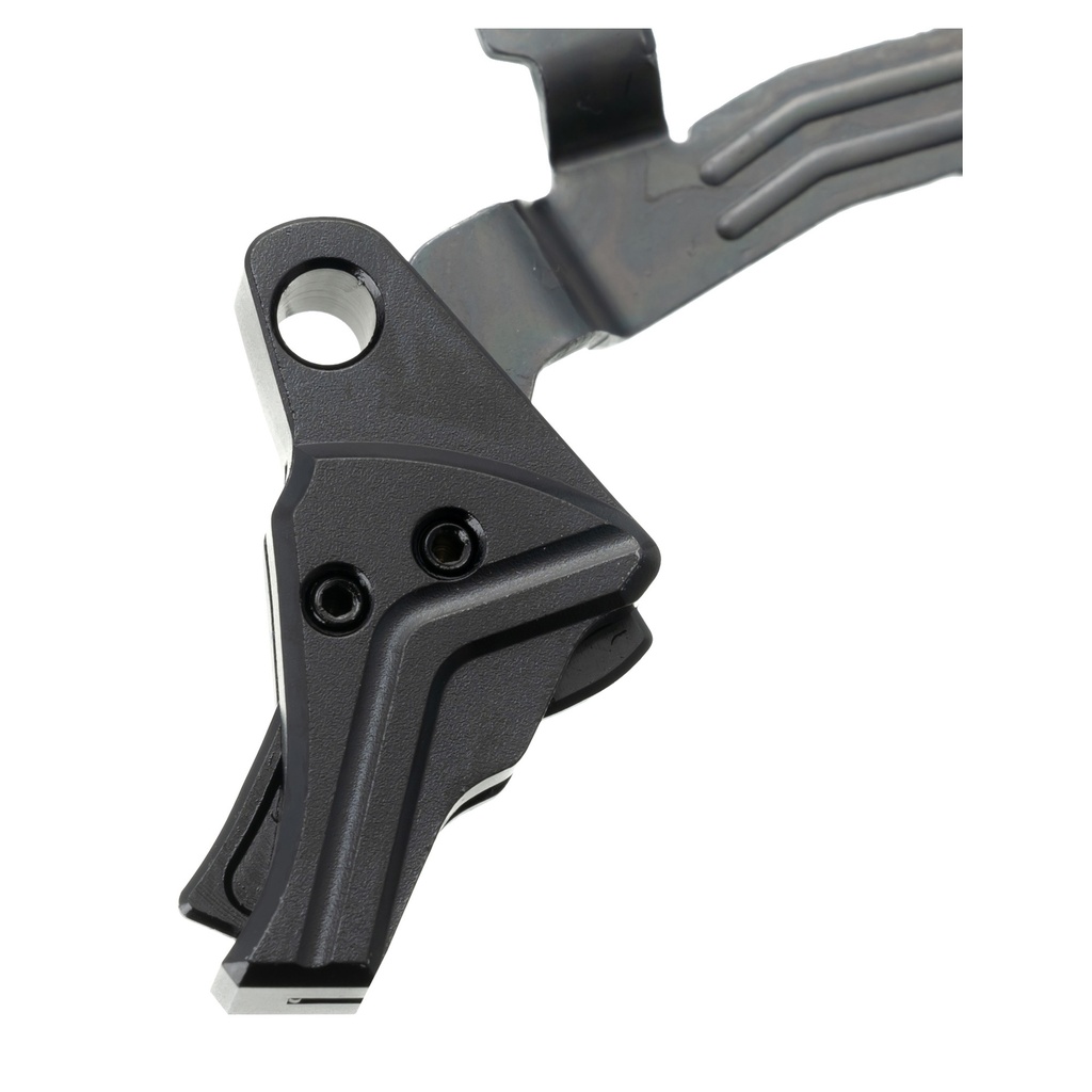 TYRANT I.T.T.S. FOR GLOCK GEN 3/4 BLACK
