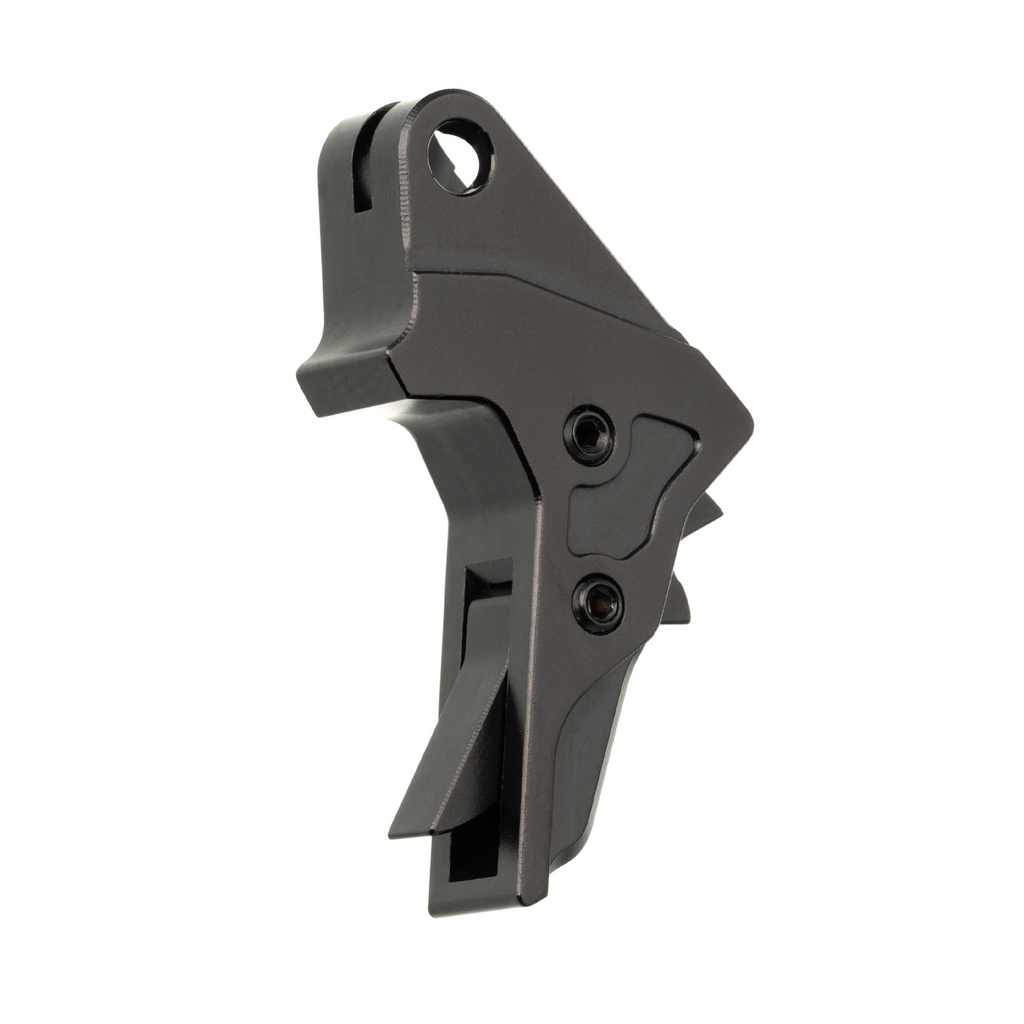 TYRANT S&W M&P 1.0/2.0 TRIGGER BLACK