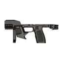 TYRANT TWS365 CHASSIS FITS P365 BLACK