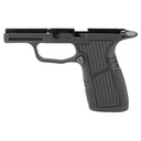 TYRANT P365 GRIP MOD SNUB SIZE BLACK