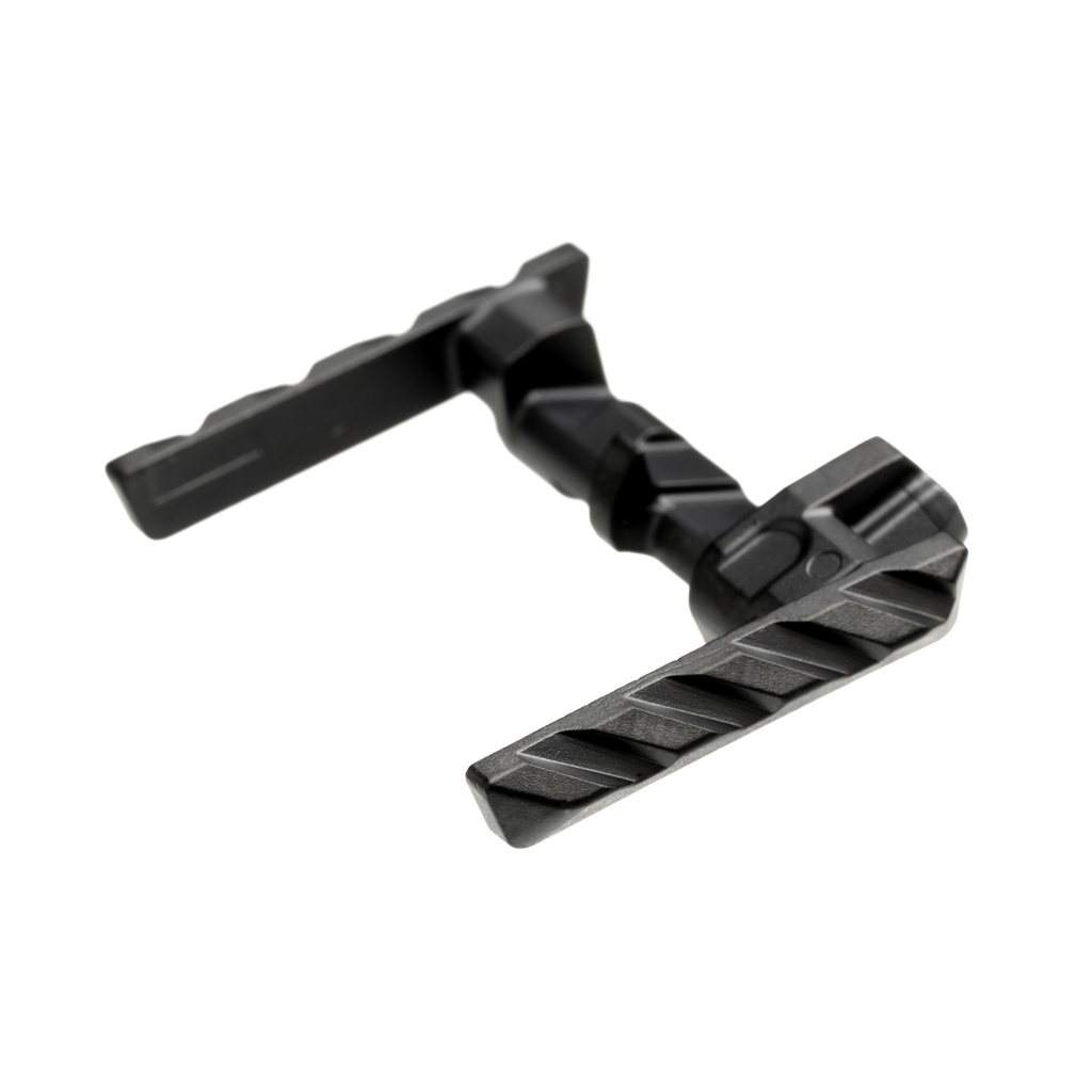 TYRANT P365 SAFETY SELECTOR BLACK