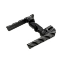 TYRANT P365 SAFETY SELECTOR BLACK