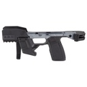 TYRANT TWS365 CHASSIS FITS P365 GRAY