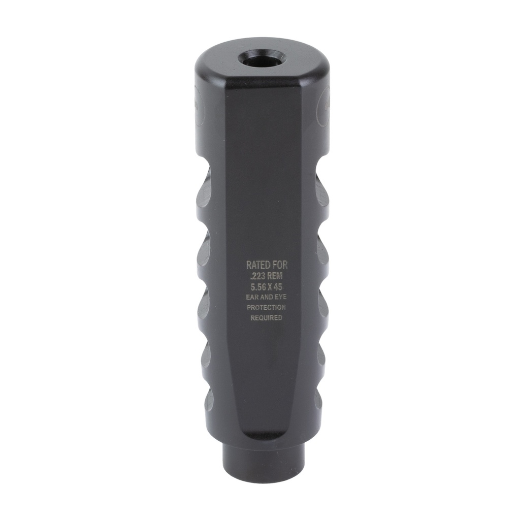 ULTRADYNE 5.56 APOLLO S MB 1/2X28