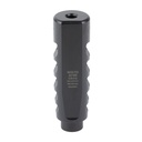 ULTRADYNE 5.56 APOLLO S MB 1/2X28