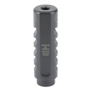 ULTRADYNE APOLLO S MB 6.5CM 5/8X24