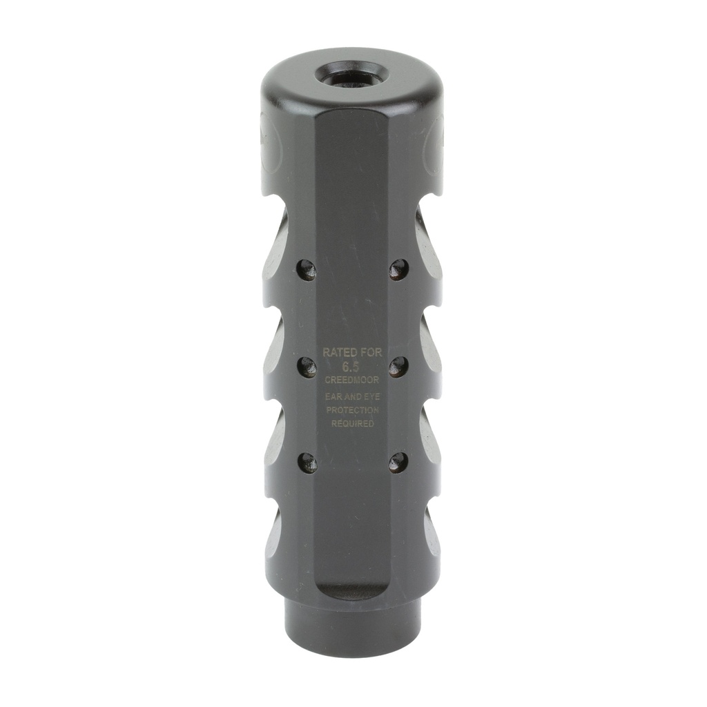 ULTRADYNE APOLLO MAX MB 6.5CM 5/8X24