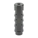 ULTRADYNE APOLLO MAX MB 6.5CM 5/8X24