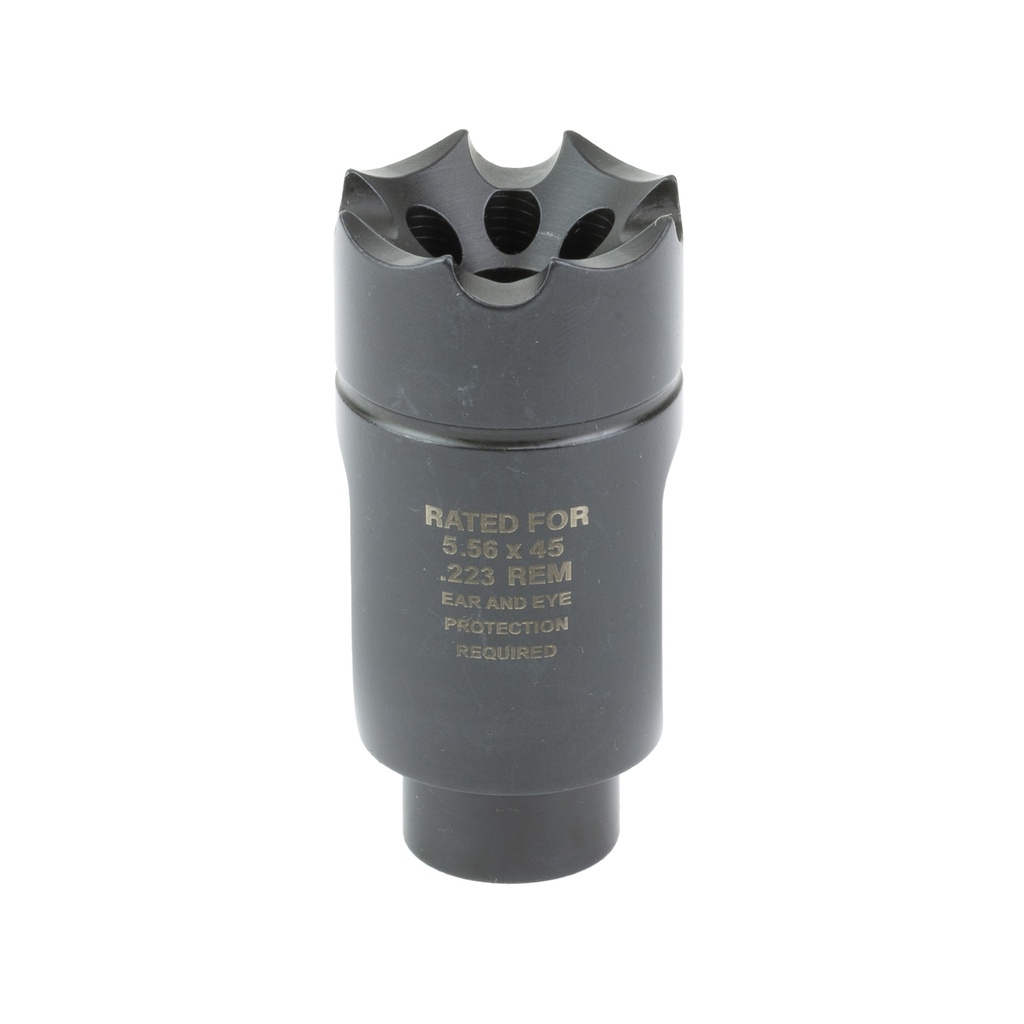 ULTRADYNE ATHENA LINEAR COMP 1/2X28
