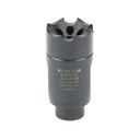 ULTRADYNE ATHENA LINEAR COMP 1/2X28