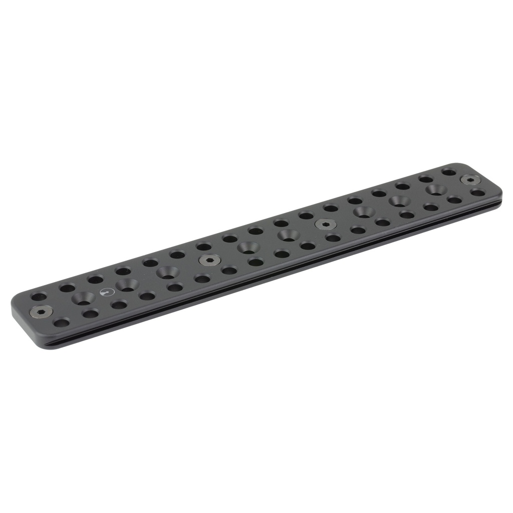 ULTRADYNE ARCA DYNALOCK RAIL 9.30"