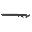 ULTRADYNE UDX6 PIC RUG AMER SA RH BK