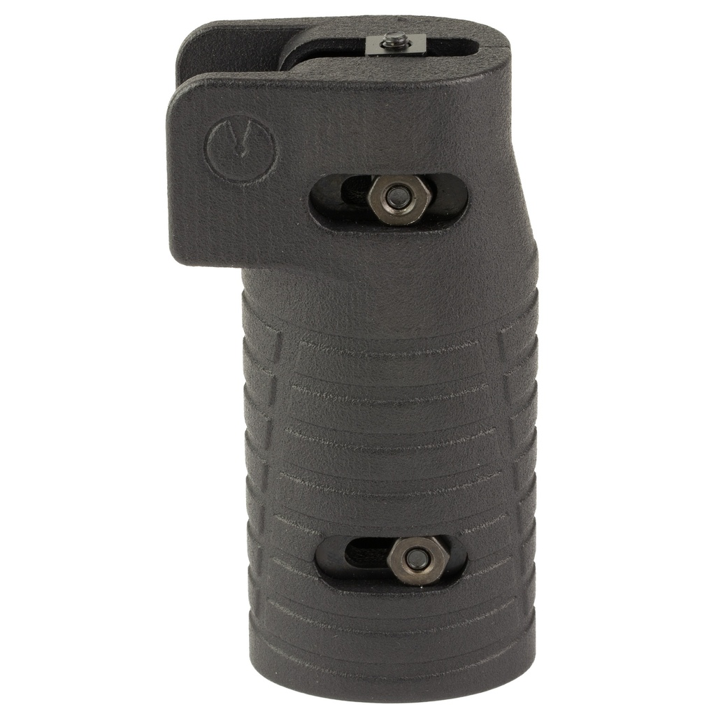 ULTRADYNE UDX ADJUSTABLE GRIP