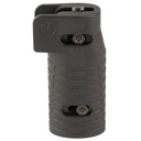 ULTRADYNE UDX ADJUSTABLE GRIP