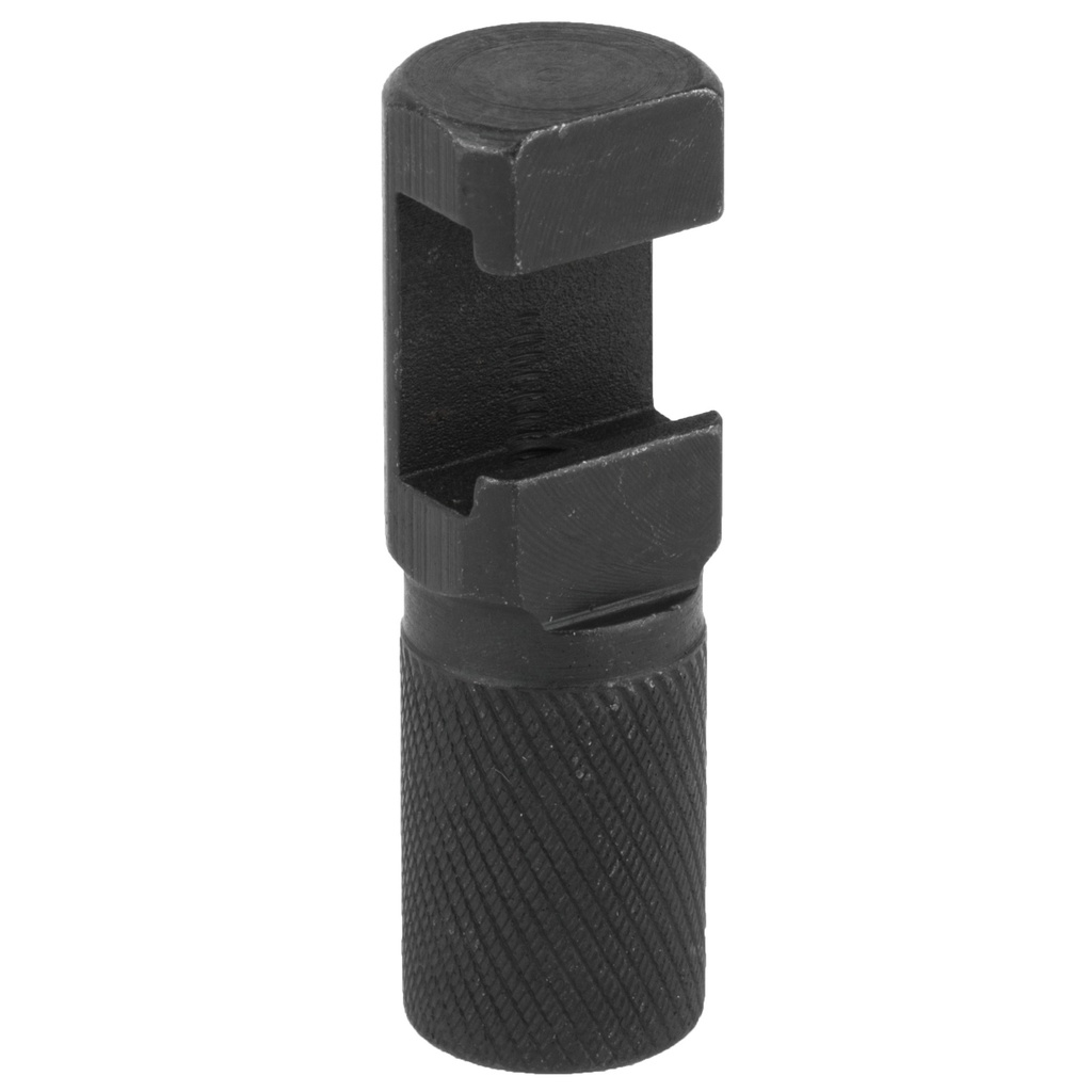 Uncle Mike's U/M HAMMER EXTENSION 94