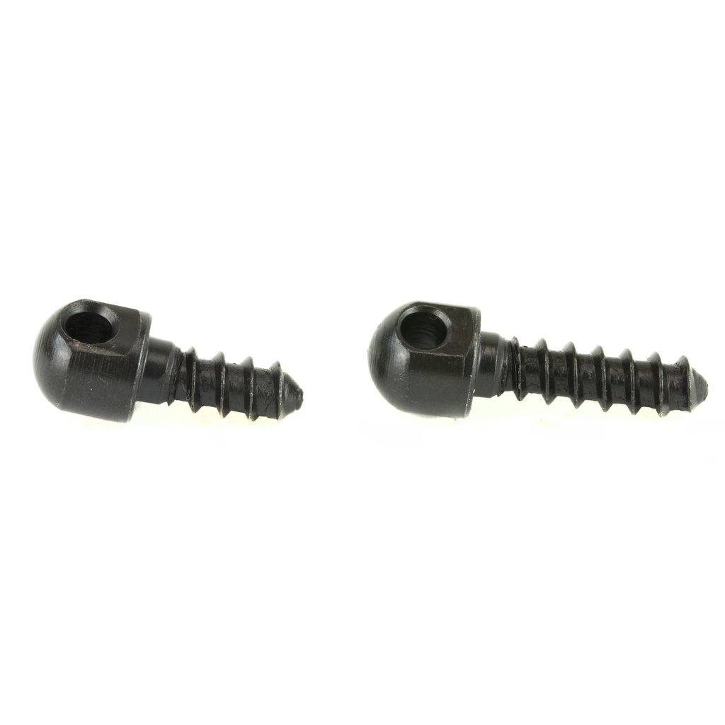 Uncle Mike's U/M 115 RGS SCREWS