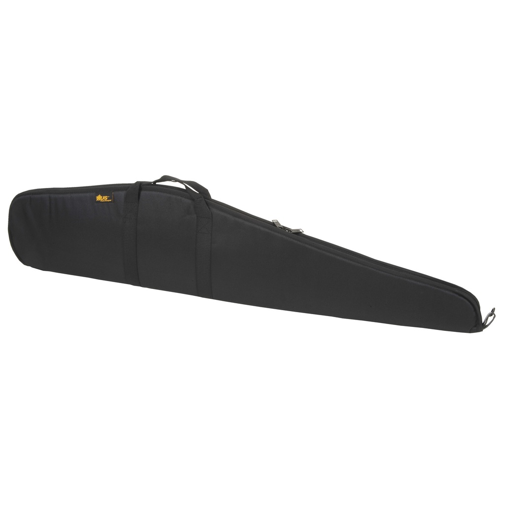 US PK STD RIFLE CS 38" BLACK