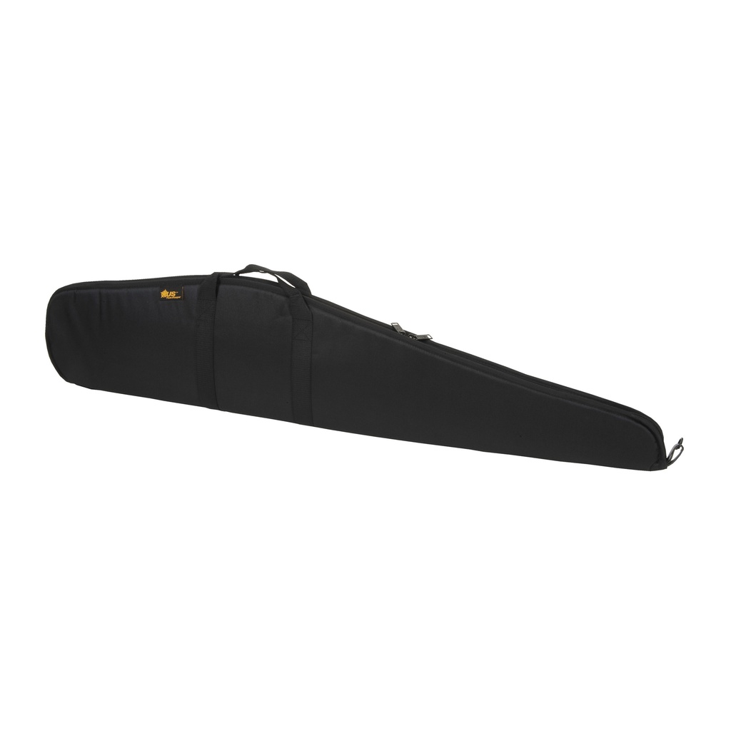 US PK STD RIFLE CS 40" BLACK