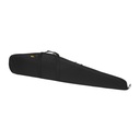 US PK STD RIFLE CS 40" BLACK