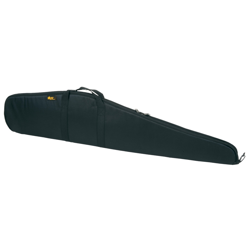 US PK STD RIFLE CS 48" BLACK
