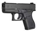 GLOCK G43