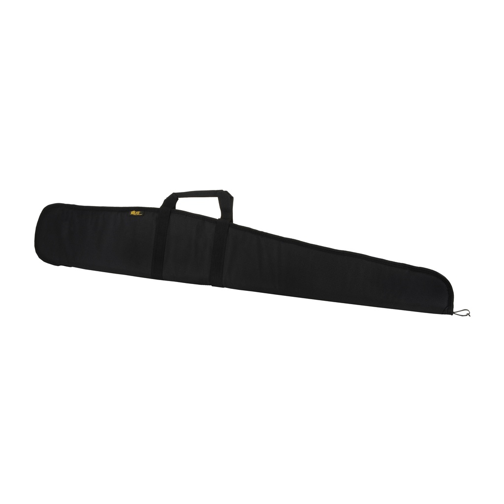 US PK STD SHTGN CS 52" BLACK
