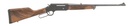 Henry Repeating Arms LONG RANGER 223REM OPEN SIGHTS