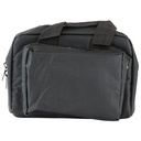 US PK MINI RANGE BAG BLACK