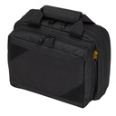US PK MICRO MINI RANGE BLACK
