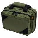 US PK MICRO MINI RANGE OD GREEN