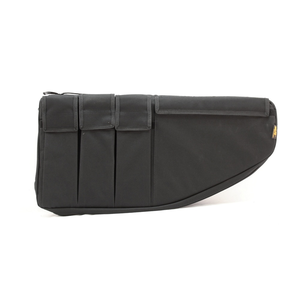 US PK SMG/SBR CASE 26X2.25X13 BLACK