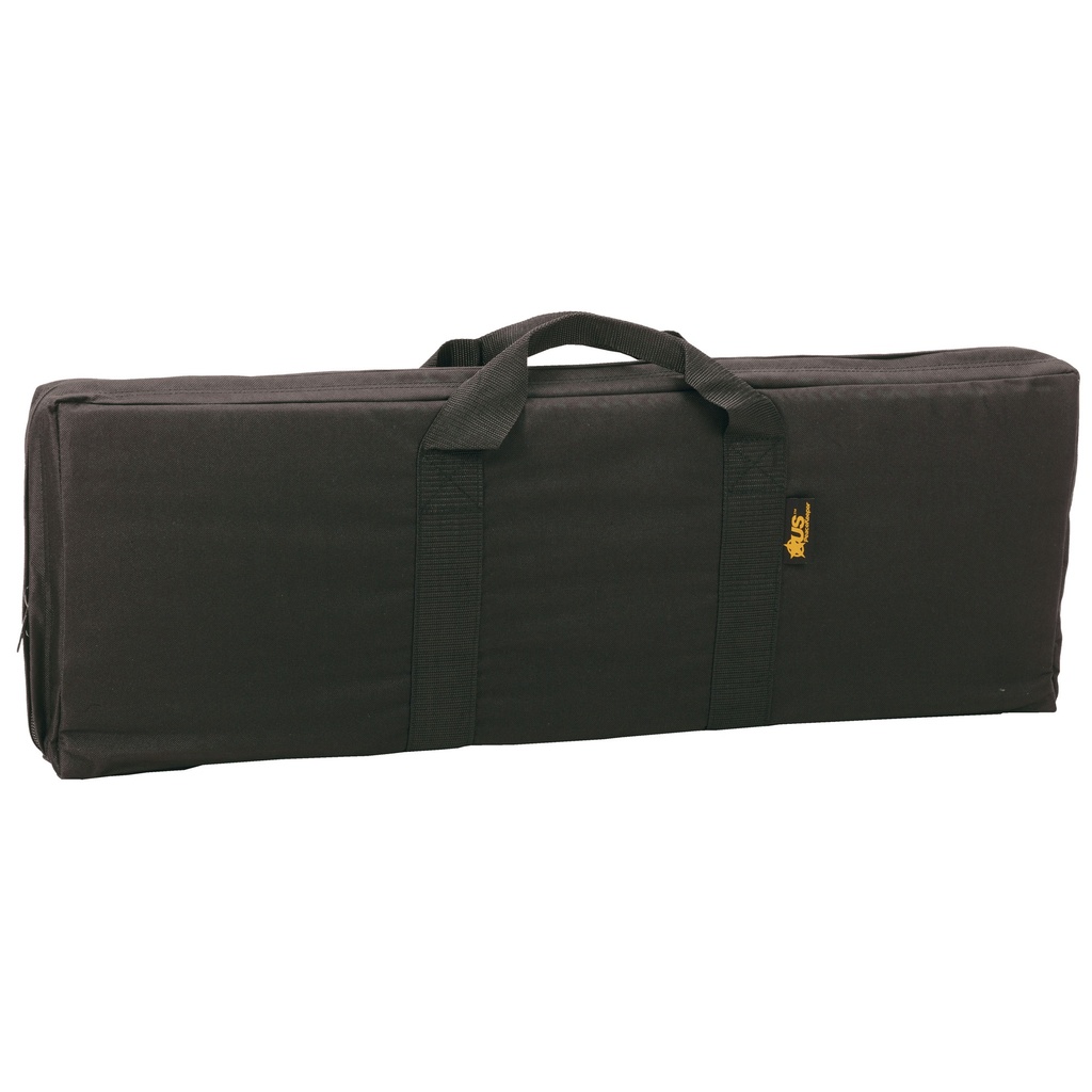 US PK MRAT CS 32" BLACK
