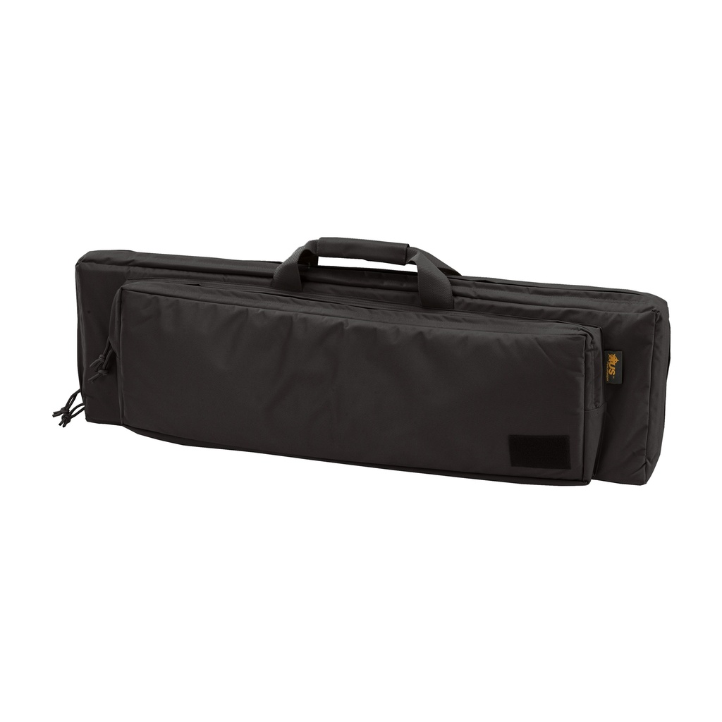 US PK RAT CS 36" BLACK