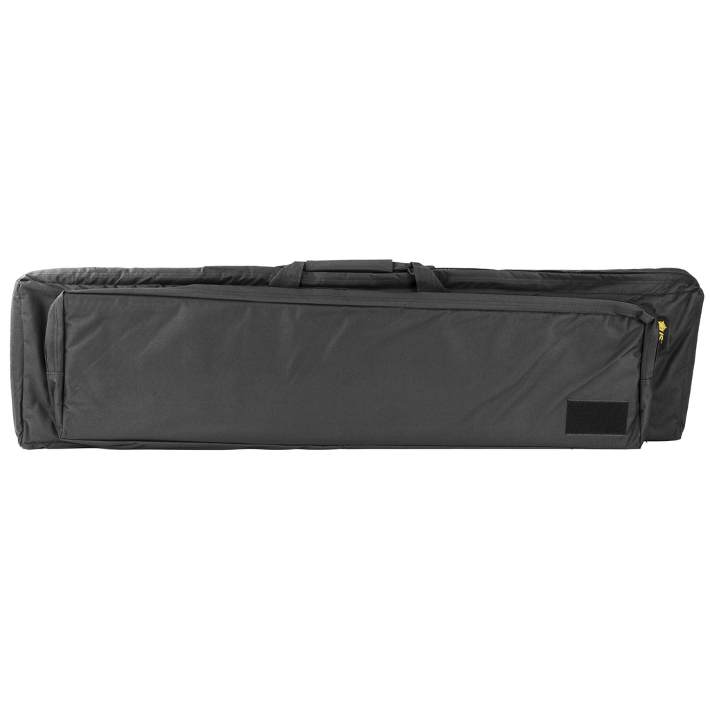 US PK RAT CS 42" BLACK