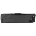 US PK RAT CS 42" BLACK