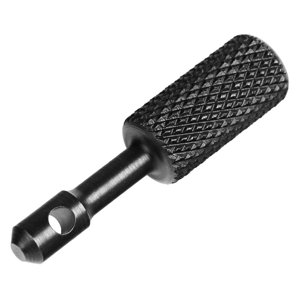 Leapers, Inc. - UTG UTG PRO EXTENDED HANDLE FOR MP5/MP5K