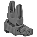 Leapers, Inc. - UTG UTG ACCU-SYNC AR15 FLIP FRONT-SIGHT