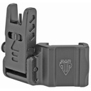 Leapers, Inc. - UTG UTG ACCU-SYNC 45 FLIP FRONT-SIGHT