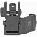 Leapers, Inc. - UTG UTG ACCU-SYNC 45 FLIP REAR-SIGHT